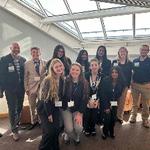 HOSA Bowl 2025